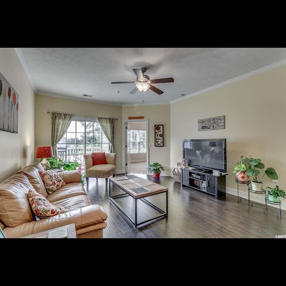 Accents 84 Inch Curtain Panels Poshmark